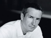 XCSport设计团队二