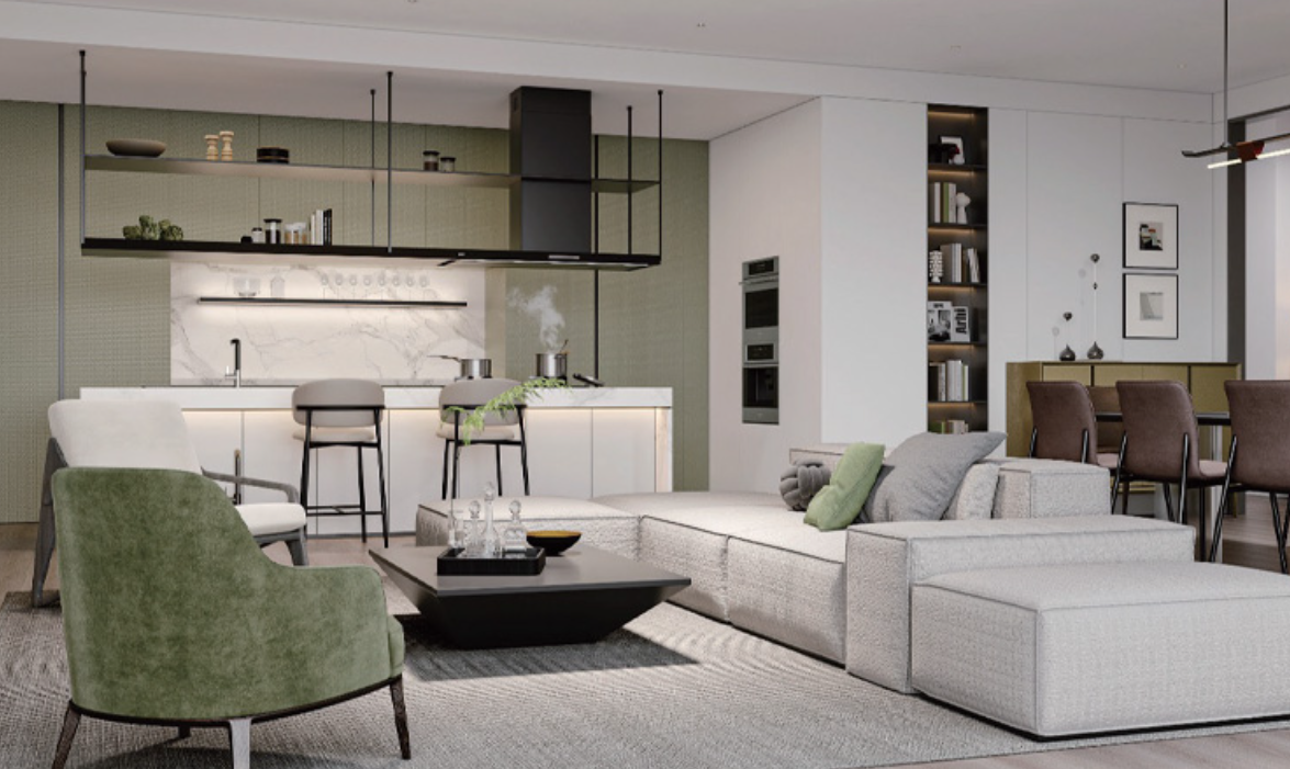 杏彩设计案例九