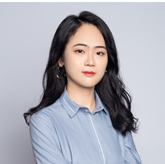 XCSport设计团队三